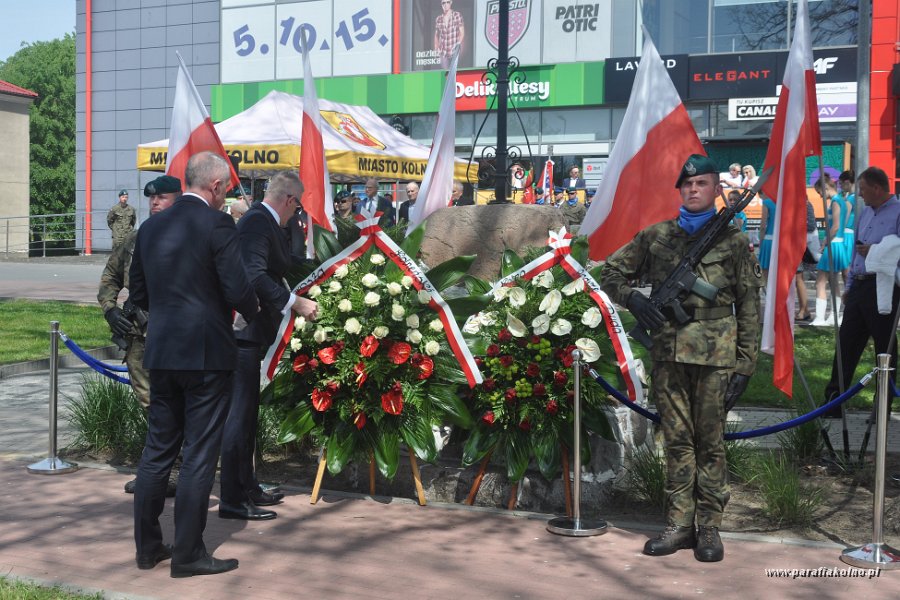 150 Patriotyczna manifestacja.jpg